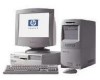Get HP VL600 - Vectra - 128 MB RAM PDF manuals and user guides