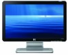 Get HP W1858 - Widescreen Monitor PDF manuals and user guides