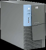 Get HP Workstation i2000 PDF manuals and user guides
