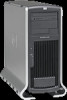 Get HP Workstation zx2000 PDF manuals and user guides