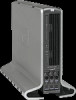 Get HP Workstation zx6000 PDF manuals and user guides
