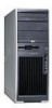Get HP Xw4200 - Workstation - 1 GB RAM PDF manuals and user guides