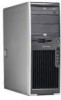 Get HP Xw4600 - Workstation - 2 GB RAM PDF manuals and user guides