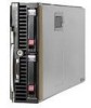 Get HP Xw460c - ProLiant - Blade Workstation PDF manuals and user guides