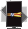 Get HP XW476A8 PDF manuals and user guides