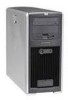 Get HP Xw5000 - Workstation - 512 MB RAM PDF manuals and user guides