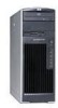 Get HP Xw6200 - Workstation - 2 GB RAM PDF manuals and user guides