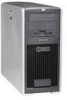 Get HP Xw8000 - Workstation - 0 MB RAM PDF manuals and user guides