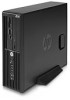 Get HP Z220 PDF manuals and user guides