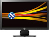 Get HP ZR2040w PDF manuals and user guides