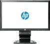 Get HP ZR2330w PDF manuals and user guides