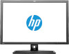 Get HP ZR30w PDF manuals and user guides