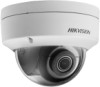 Get Hikvision DS-2CD2185FWD-IS PDF manuals and user guides
