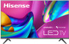 Get Hisense 32A4H PDF manuals and user guides