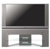 Hitachi 50V500 - UltraVision Digital - 50" Rear Projection TV Manual