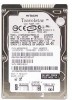 Get Hitachi 80GN - Travelstar 30GB UDMA/100 4200RPM 2MB 2.5inch IDE Hard Drive PDF manuals and user guides