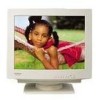 Get Hitachi CM823F - 21inch CRT Display PDF manuals and user guides