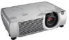 Get Hitachi CPS420 - SVGA LCD Projector PDF manuals and user guides
