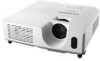 Get Hitachi CPX2010N - XGA LCD Projector PDF manuals and user guides