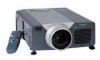 Get Hitachi CPX960 - XGA LCD Projector PDF manuals and user guides