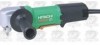 Get Hitachi D10YB - 3/8inch VS Reversible Electric Right Angle Drill PDF manuals and user guides