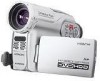 Get Hitachi DZHS300A - DZ UltraVision Camcorder PDF manuals and user guides