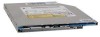 Get Hitachi GSA-S10N - H&L 8x DVD±RW DL Slot-Loading Notebook IDE Drive PDF manuals and user guides