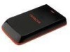 Get Hitachi H2250U - Portable USB Storage 2500 GB External Hard Drive PDF manuals and user guides