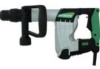 Get Hitachi H45FRV - 3/4 in. Hex PDF manuals and user guides