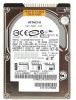 Get Hitachi IC25N040ATCS04-0 - Travelstar 40GN 40GB UDMA/100 4200RPM 2MB 2.5inch IDE Hard Drive PDF manuals and user guides