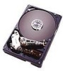Get Hitachi ic35l060avv207-0 - Deskstar 60 GB Hard Drive PDF manuals and user guides