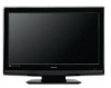 Get Hitachi L26D103 - 26inch LCD TV PDF manuals and user guides