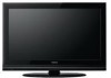 Get Hitachi L32A403 - 31.51inch LCD TV PDF manuals and user guides