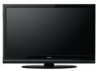 Get Hitachi L42A403 - 42inch LCD TV PDF manuals and user guides
