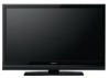 Get Hitachi L42S503 - 42inch LCD TV PDF manuals and user guides