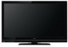 Get Hitachi L46S603 - 45.99inch LCD TV PDF manuals and user guides