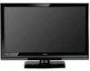 Get Hitachi L47S601 - LCD Direct View TV PDF manuals and user guides