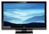 Get Hitachi L47V651 - 47inch LCD TV PDF manuals and user guides