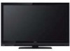 Get Hitachi L55S603 - LCD Direct View TV PDF manuals and user guides
