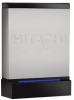 Get Hitachi LS-1000-US - SIMPLEDRIVEIII EXT 1TB External Hard Drive PDF manuals and user guides