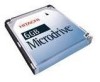 Get Hitachi HMS360606D5CF00 - Microdrive 6 GB Removable Hard Drive PDF manuals and user guides