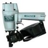 Get Hitachi NV50AA - 1-1/4inch to 2inch x PDF manuals and user guides