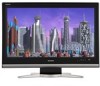 Get Hitachi UT32A302 - LCD Direct View TV PDF manuals and user guides