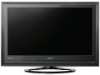 Get Hitachi UT32S402 - LCD Direct View TV PDF manuals and user guides