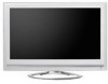 Get Hitachi UT32V502W - 32inch LCD Flat Panel Display PDF manuals and user guides