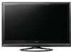 Get Hitachi UT47X902 - 47inch LCD Flat Panel Display PDF manuals and user guides