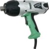 Get Hitachi WR22SA - 3/4inch Impact Wrench PDF manuals and user guides