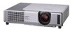 Get Hitachi X345 - CP - LCD Projector PDF manuals and user guides