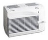 Get Honeywell 16060 - Portable HEPA-Type Air Cleaner PDF manuals and user guides