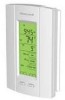 Get Honeywell AQ1000TP2 - Programmable Hydronic Communicating Thermostat PDF manuals and user guides